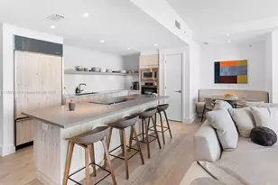 6899 Collins Ave, Miami Beach, FL 33141 - Photo 26