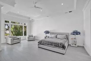 1516 Island Blvd, Aventura, FL 33160 - Photo 62