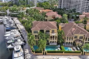 1516 Island Blvd, Aventura, FL 33160 - Photo 8