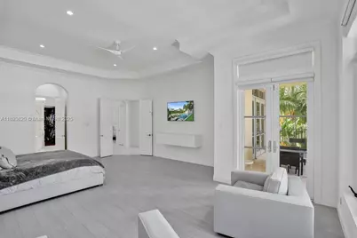 1516 Island Blvd, Aventura, FL 33160 - Photo 64