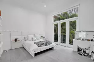 1516 Island Blvd, Aventura, FL 33160 - Photo 46