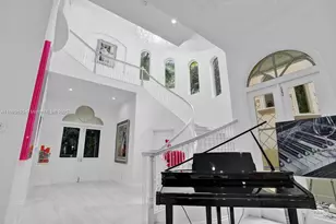 1516 Island Blvd, Aventura, FL 33160 - Photo 26