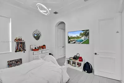 1516 Island Blvd, Aventura, FL 33160 - Photo 58