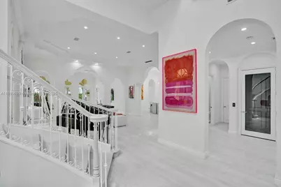 1516 Island Blvd, Aventura, FL 33160 - Photo 20