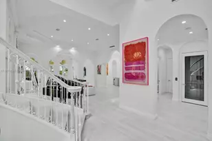 1516 Island Blvd, Aventura, FL 33160 - Photo 20