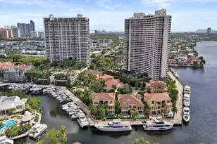 1516 Island Blvd, Aventura, FL 33160 - Photo 12