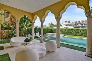 1516 Island Blvd, Aventura, FL 33160 - Photo 6