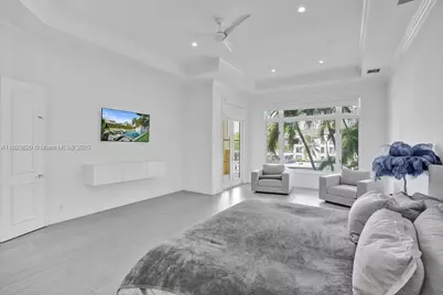 1516 Island Blvd, Aventura, FL 33160 - Photo 66