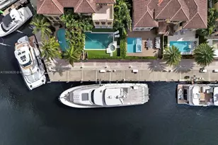 1516 Island Blvd, Aventura, FL 33160 - Photo 16