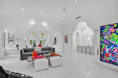 1516 Island Blvd, Aventura, FL 33160 - Photo 22