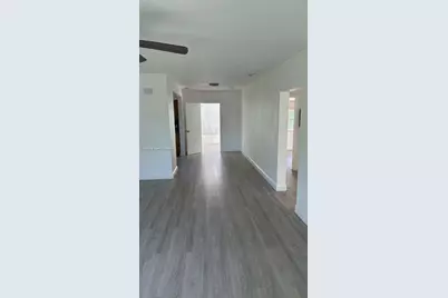 [Address not provided], Miami, FL 33145 - Photo 4