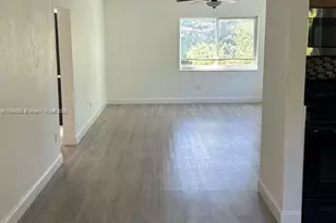 [Address not provided], Miami, FL 33145 - Photo 6