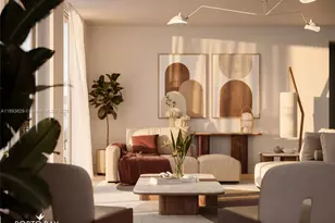 1130 100th St, Bay Harbor Islands, FL 33154 - Photo 6