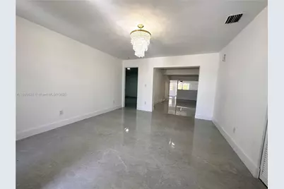 3952 SW 136th Ave #1, Miami, FL 33175 - Photo 2