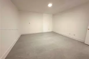 3952 SW 136th Ave, Miami, FL 33175 - Photo 4