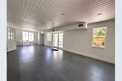 3952 SW 136th Ave #1, Miami, FL 33175 - Photo 14