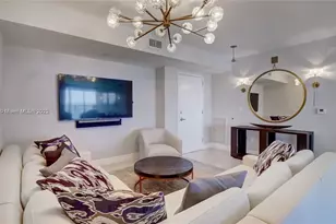 6365 Collins Ave, Miami Beach, FL 33141 - Photo 10