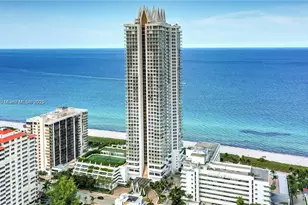 6365 Collins Ave, Miami Beach, FL 33141 - Photo 12