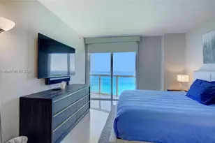 6365 Collins Ave, Miami Beach, FL 33141 - Photo 2