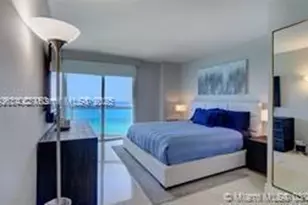 6365 Collins Ave, Miami Beach, FL 33141 - Photo 4