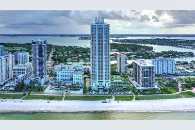 6365 Collins Ave #3802, Miami Beach, FL 33141 - Photo 14