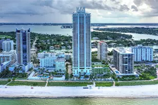 6365 Collins Ave, Miami Beach, FL 33141 - Photo 14