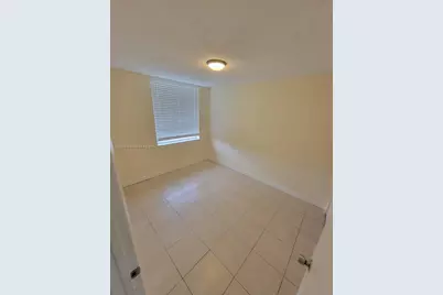 8740 N Sherman Cir #308, Miramar, FL 33025 - Photo 26