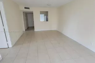 8740 N Sherman Cir, Miramar, FL 33025 - Photo 20