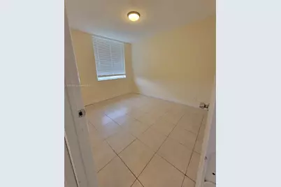 8740 N Sherman Cir #308, Miramar, FL 33025 - Photo 28