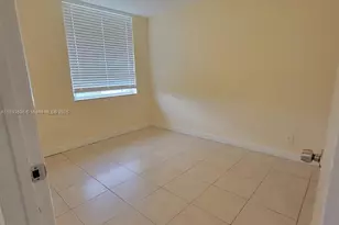 8740 N Sherman Cir, Miramar, FL 33025 - Photo 28