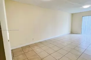 8740 N Sherman Cir, Miramar, FL 33025 - Photo 14