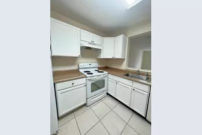 8740 N Sherman Cir #308, Miramar, FL 33025 - Photo 2