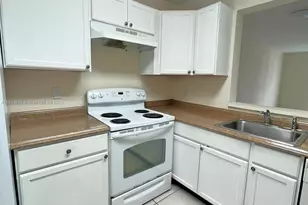 8740 N Sherman Cir, Miramar, FL 33025 - Photo 2