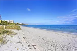 1111 Crandon Blvd, Key Biscayne, FL 33149 - Photo 6