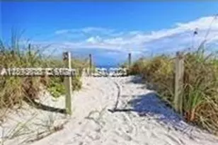 1111 Crandon Blvd, Key Biscayne, FL 33149 - Photo 2