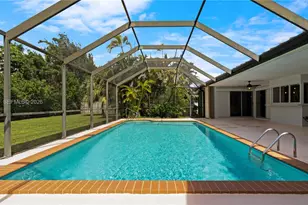 14590 SW 81st Ave, Palmetto Bay, FL 33158 - Photo 46