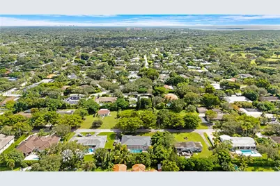 14590 SW 81st Ave, Palmetto Bay, FL 33158 - Photo 58