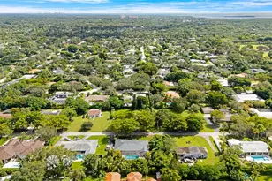 14590 SW 81st Ave, Palmetto Bay, FL 33158 - Photo 58