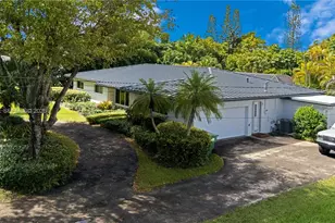 14590 SW 81st Ave, Palmetto Bay, FL 33158 - Photo 54