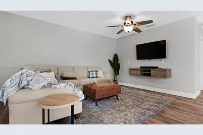 14590 SW 81st Ave, Palmetto Bay, FL 33158 - Photo 14