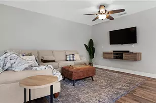 14590 SW 81st Ave, Palmetto Bay, FL 33158 - Photo 14