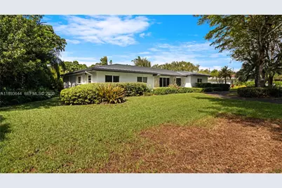 14590 SW 81st Ave, Palmetto Bay, FL 33158 - Photo 52