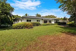 14590 SW 81st Ave, Palmetto Bay, FL 33158 - Photo 52