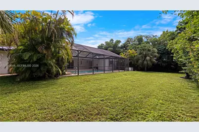 14590 SW 81st Ave, Palmetto Bay, FL 33158 - Photo 50