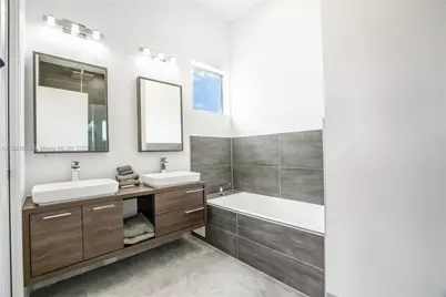 3461 SW 25th St #B, Miami, FL 33133 - Photo 14