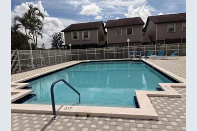 3801 NW 121st Ave, Sunrise, FL 33323 - Photo 26