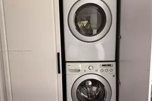 3801 NW 121st Ave, Sunrise, FL 33323 - Photo 14