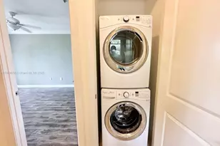 813 SE 18th Ct, Fort Lauderdale, FL 33316 - Photo 26