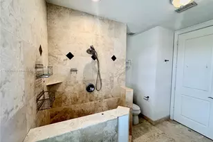 813 SE 18th Ct, Fort Lauderdale, FL 33316 - Photo 28