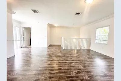 813 SE 18th Ct, Fort Lauderdale, FL 33316 - Photo 38